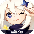 豆包app v7.3.0