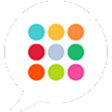 鲁大师app v10.9.6