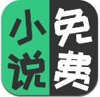 usdt泰达币app官网正版 v6.93.0