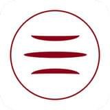 biking币网官网app v3.7.2